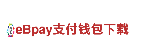 爱游戏是真的假的-智能家电企业